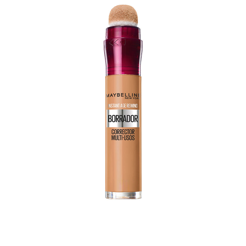 Maybelline The Eraser Instant Anti-Age 