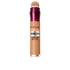 Maybelline The Eraser Instant Anti-Age 