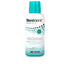 ISDIN Bexident Post Tratamiento Coadyuvante Colutorio 250 ml