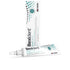 ISDIN Bexident Post Tratamiento Coadyuvante Gel Tópico 25 ml