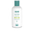 ISDIN Germisdin Aloe Vera Gel de Baño 250 ml