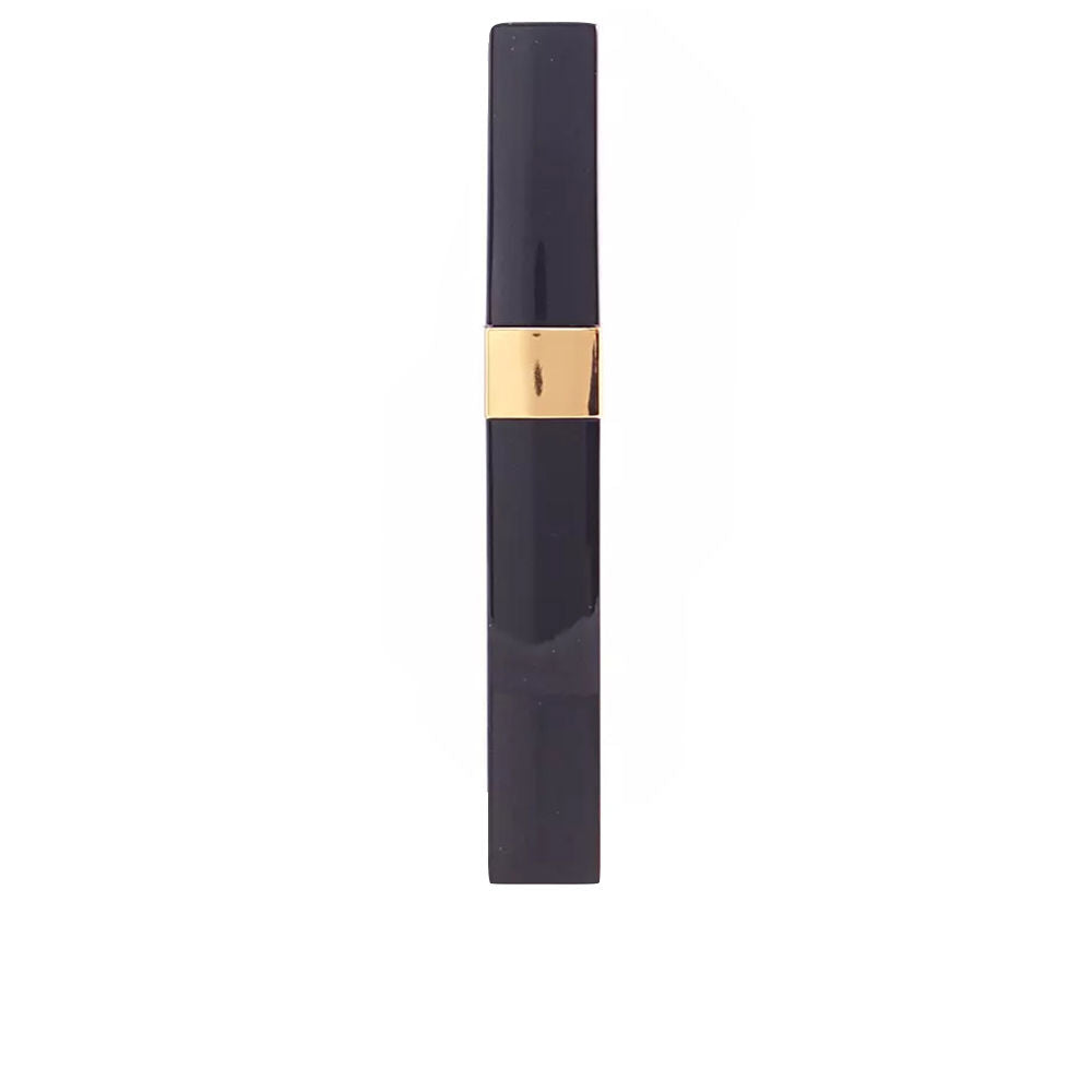 Chanel Inimitable mascara 