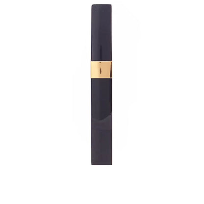 Chanel Inimitable mascara 