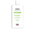 ISDIN Nutradeica Anti-Dandruff Shampoo for Oily Hair 400 ml