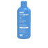 Isdin Nutratopic Pro-Amp Gel de Baño 400 ml