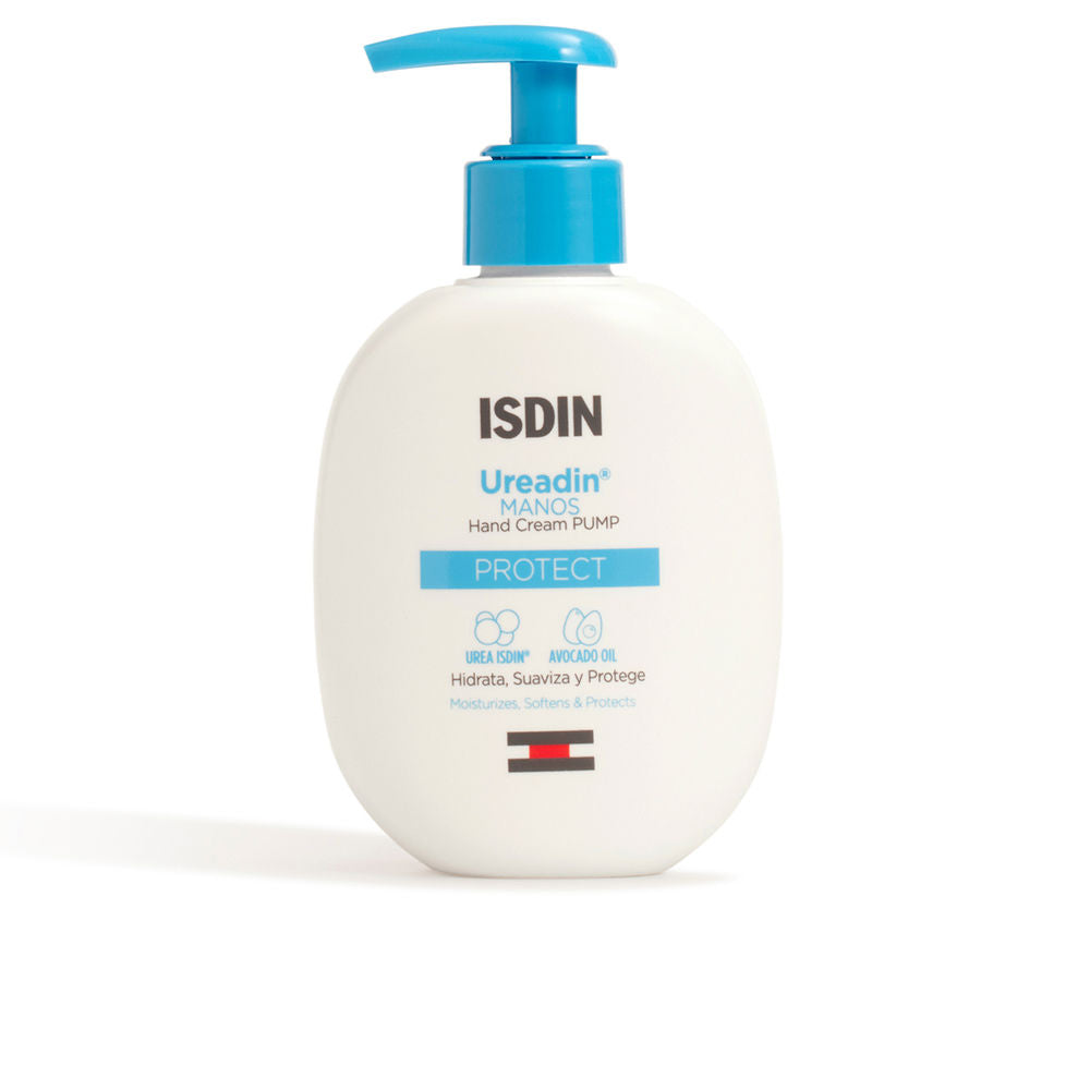 ISDIN Ureadin Crema Manos 200 ml