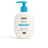 ISDIN Ureadin Crema Manos 200 ml