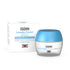 ISDIN Ureadin Fusion Nourishing Cream 50 ml