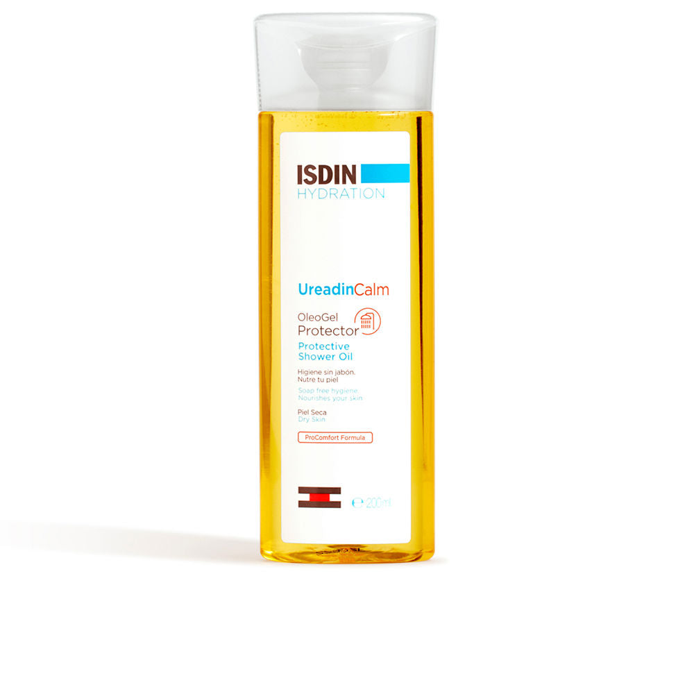 ISDIN Ureadin Calm Protective Oleogel 200 ml