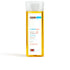 ISDIN Ureadin Calm Protective Oleogel 200 ml
