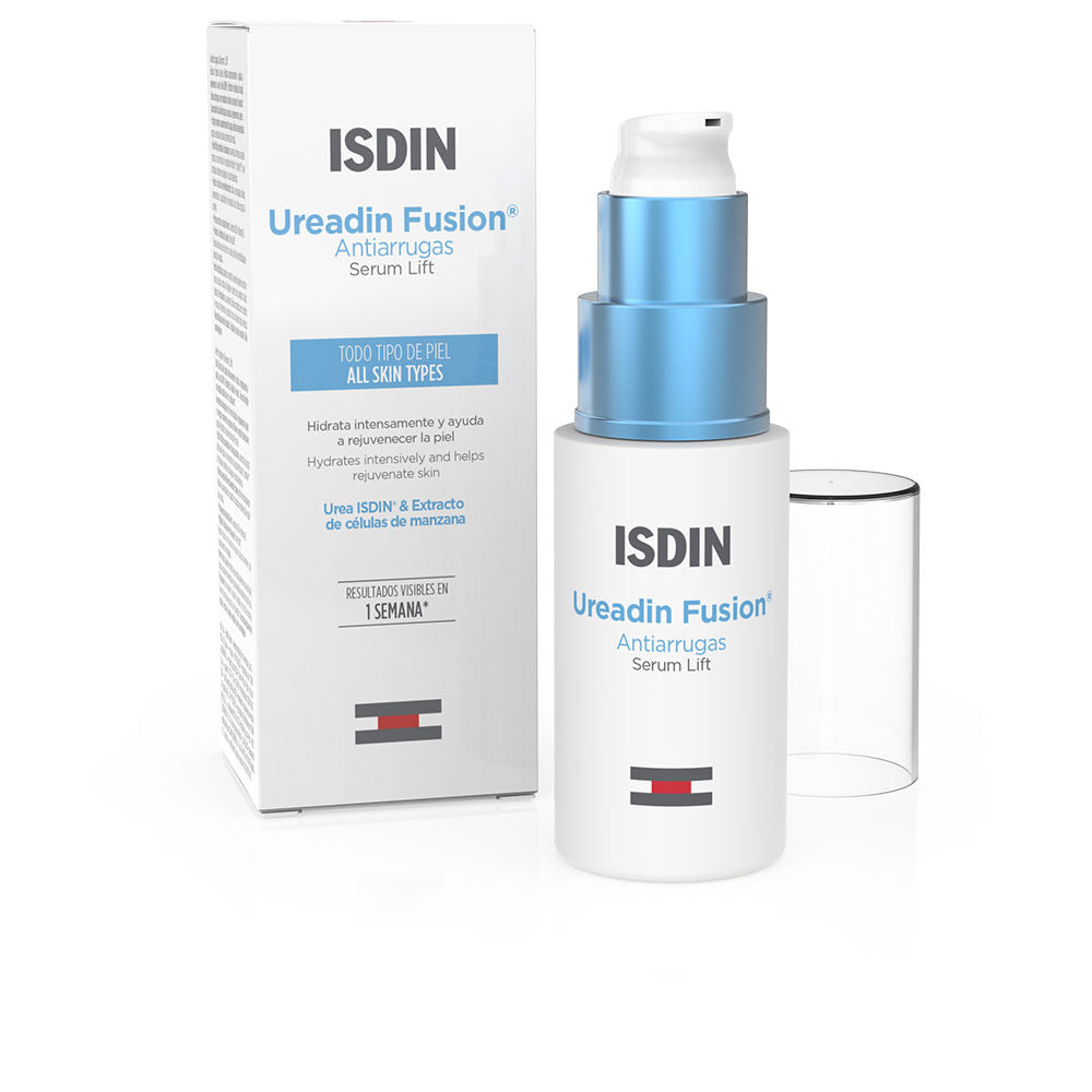 ISDIN Ureadin Fusion Antiarrugas Sérum Lift 30 ml