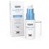 ISDIN Ureadin Fusion Antiarrugas Sérum Lift 30 ml