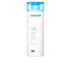 ISDIN Ureadin Lotion10 Intense Hydration 200 ml