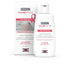 ISDIN Ureadin Rx Rd Moisturizing Lotion 250 ml