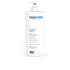 ISDIN Ureadin Ultra 10 Repairing Lotion 1000 ml