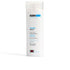 ISDIN Ureadin Ultra 10 Repairing Lotion - 200 ml