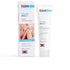 ISDIN Ureadin Ultra20 Crema 100 ml