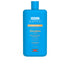 ISDIN Zincation Anti-Dandruff Shampoo Frequent Use 400 ml