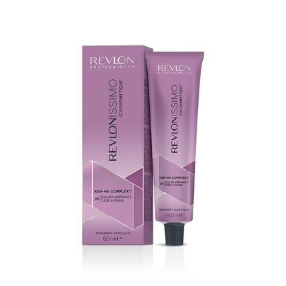 Revlon Professional Revlonissimo Colorsmetique 