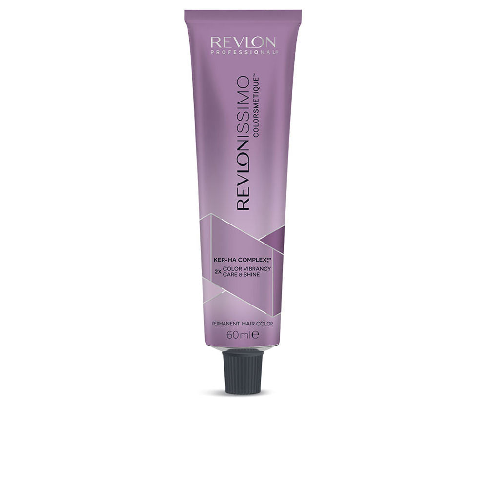 Revlon Professional Revlonissimo Colorsmetique 