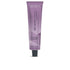 Revlon Professional Revlonissimo Colorsmetique 