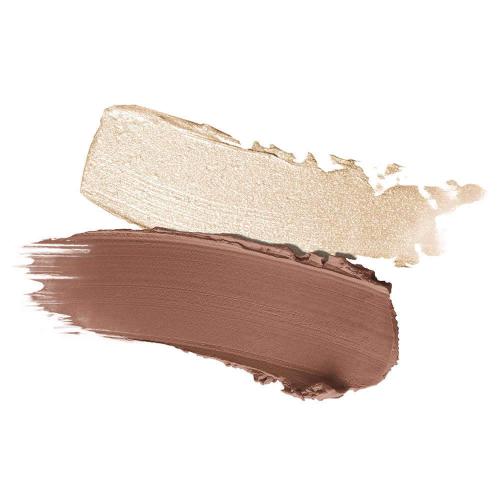 Nyx Professional Make Up Wonder Stick Dual Face Lift 