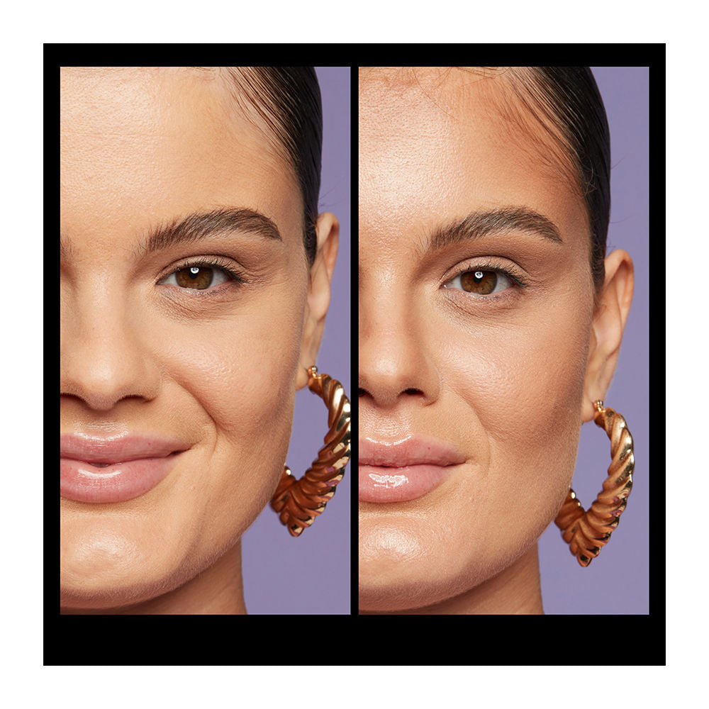 Nyx Professional Make Up Wonder Stick Dual Face Lift 