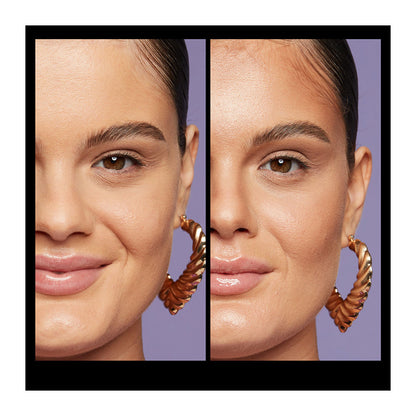 Nyx Professional Make Up Wonder Stick Dual Face Lift 