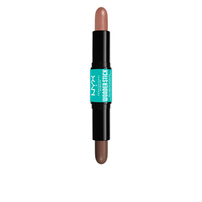 Nyx Professional Make Up Wonder Stick Dual Face Lift 