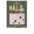 Essence Nails in style uñas artificiales 