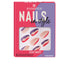 Essence Nails in style uñas artificiales 