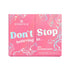 Essence Don&