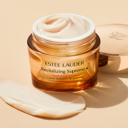 Estée Lauder Revitalizing Supreme + Youth Power Cream 30 ml