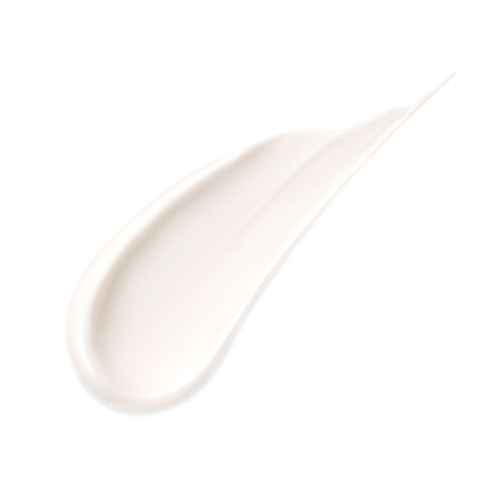 Sensai Comforting Barrier Mask 60 ml