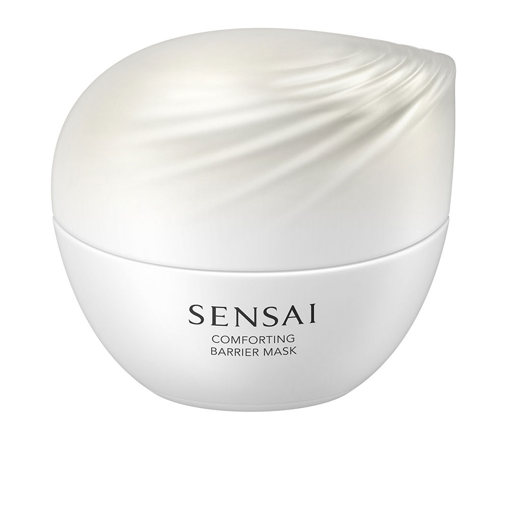 Sensai Comforting Barrier Mask 60 ml