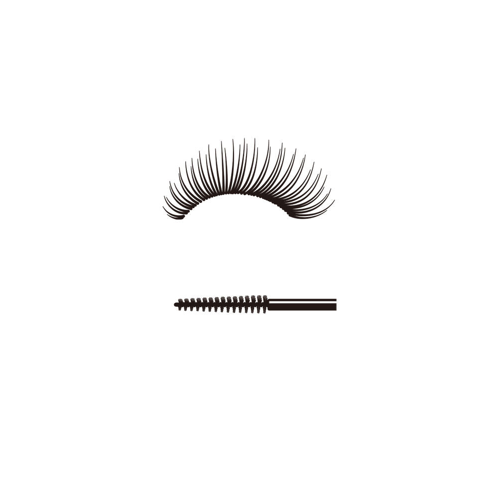 Sensai Lash Lengthener 38ºc 10 ml