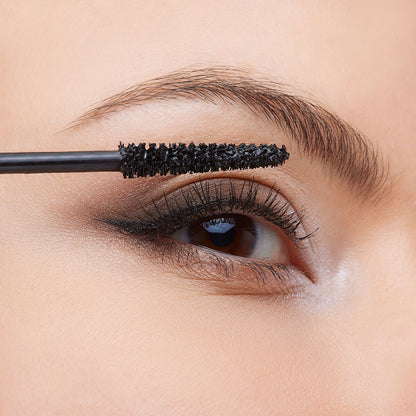 Sensai Lash Lengthener 38ºc 10 ml