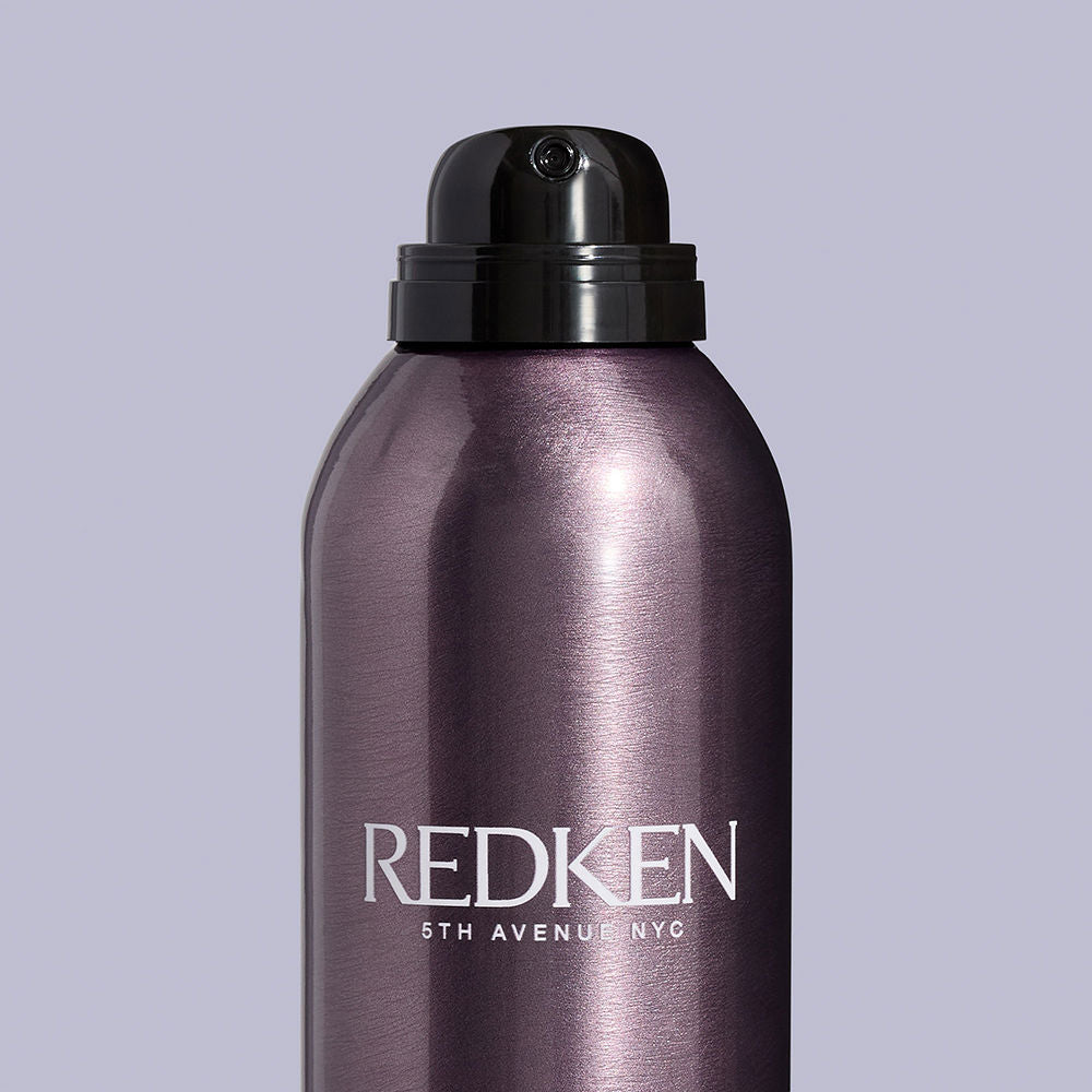 Redken Forceful Hair Spray 23 400 ml