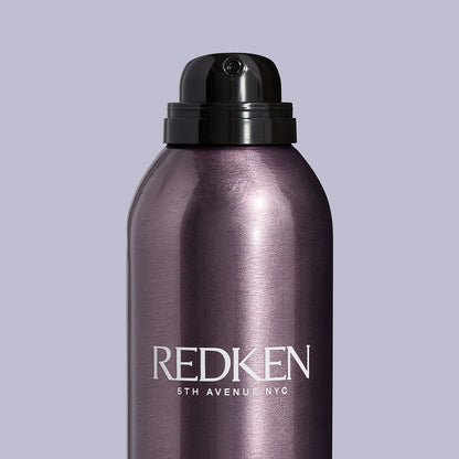 Redken Forceful Hair Spray 23 400 ml