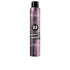 Redken Forceful Hair Spray 23 400 ml