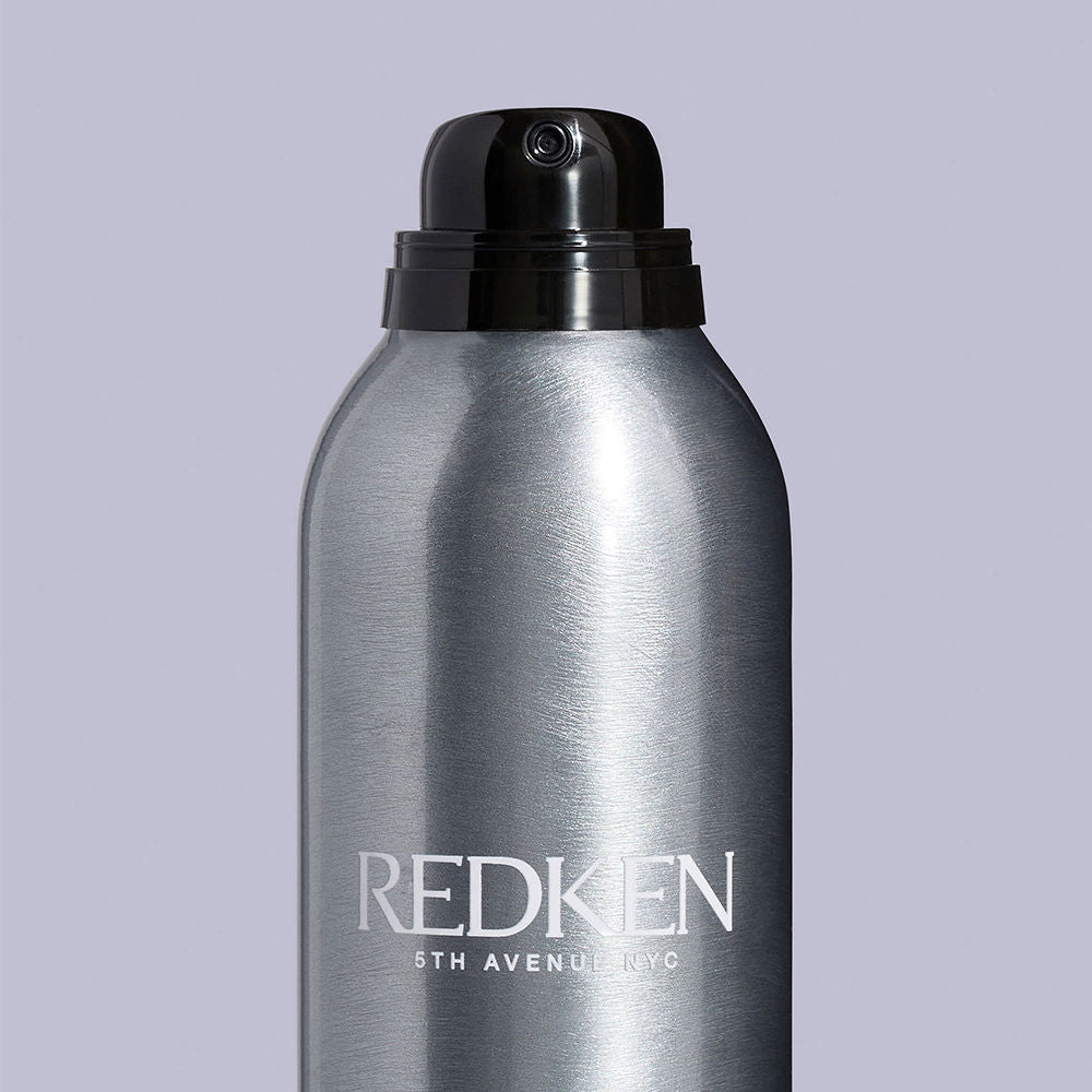 Redken Hairsprays Pure Force 18 400 ml