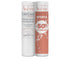 Avène Cold Cream Nourishing Lip Stick Lot 2 X 4 gr