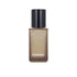 Chanel Le Lift Pro Concentré Contours 30 ml