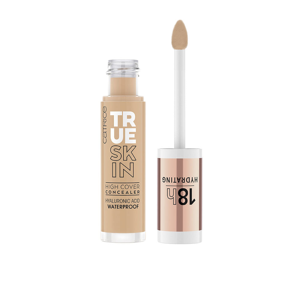 Catrice True Skin High Cover Concealer 