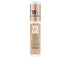 Catrice True Skin High Cover Concealer 