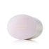 Estée Lauder Beautiful Body Powder 100 gr