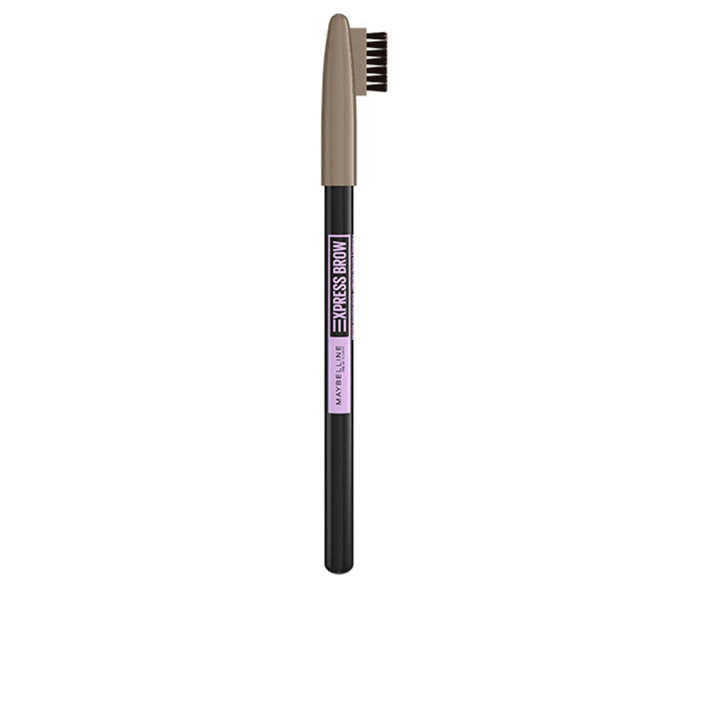 Maybelline Express Brow Eyebrow Pencil 