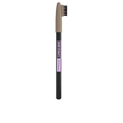 Maybelline Express Brow Eyebrow Pencil 