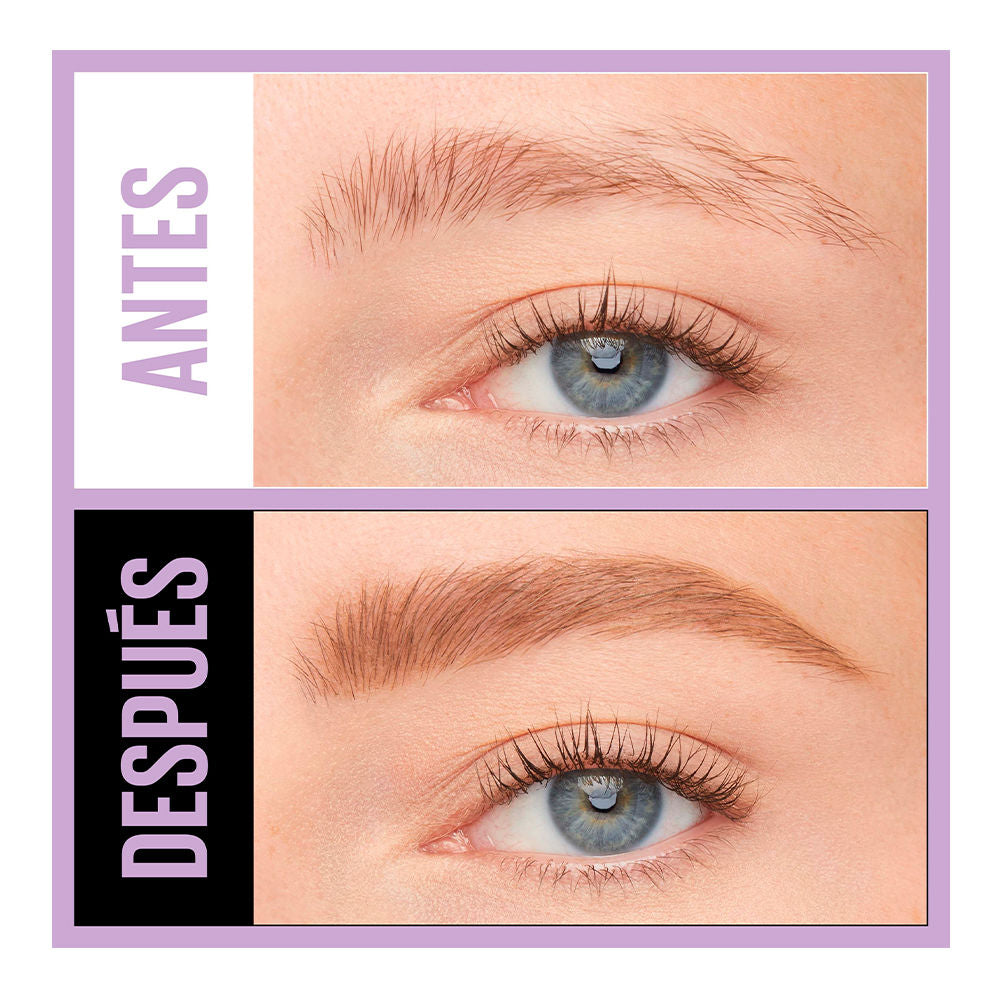 Maybelline Express Brow Eyebrow Pencil 