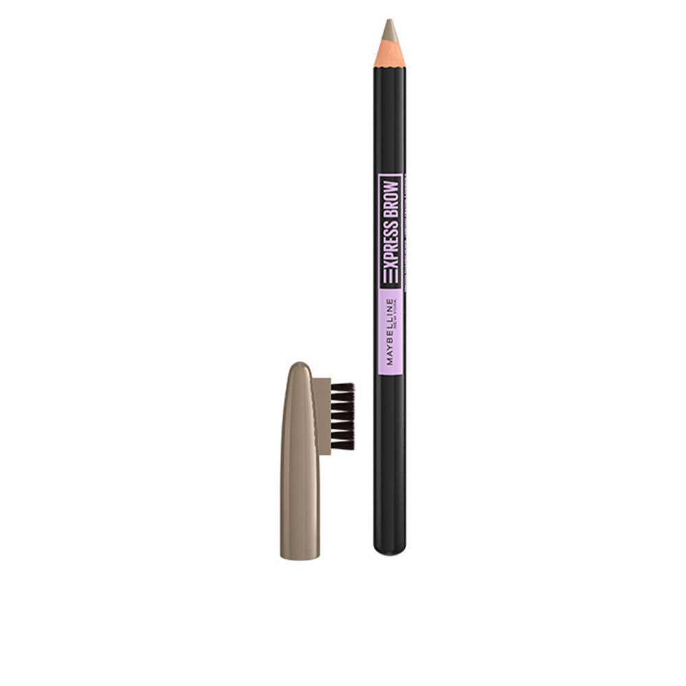 Maybelline Express Brow Eyebrow Pencil 